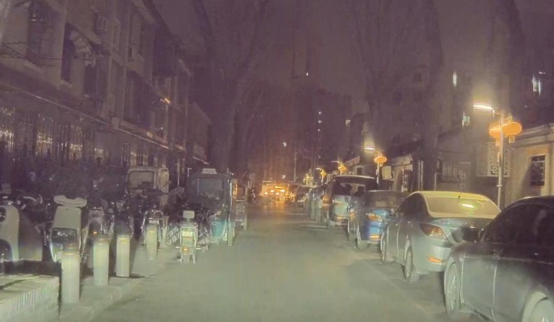 春节打工兼职,记录天选打工人一天的工作日常