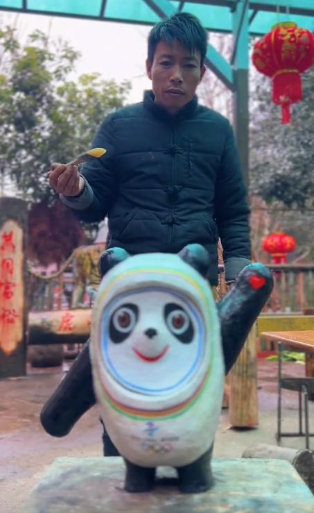 网红帅农鸟哥视频,黑马帅农鸟哥是如何走红的