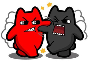 “内卷”的核磁内标：TMS和氯仿，参考谁更准确？