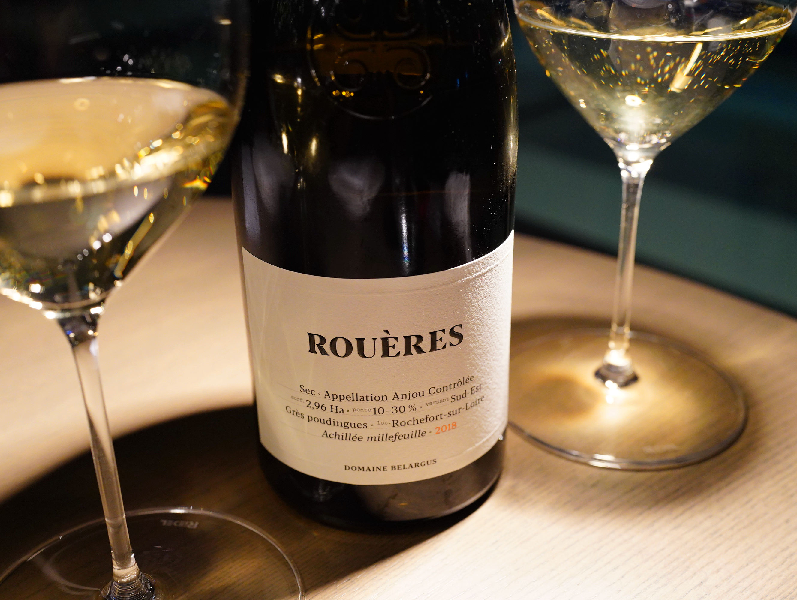 首尔米其林二星韩餐,备受欢迎的美食