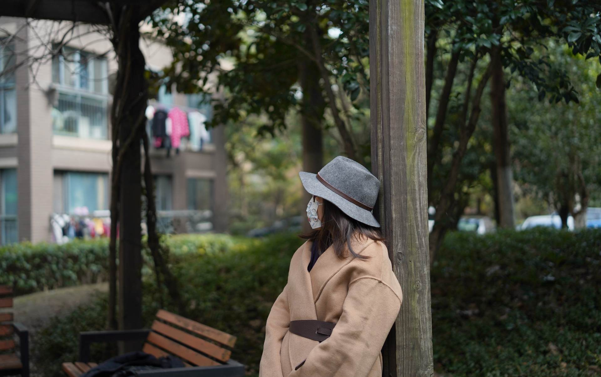 女神节快来给自己挑个礼物吧,女神节快到了送自己一份小礼物