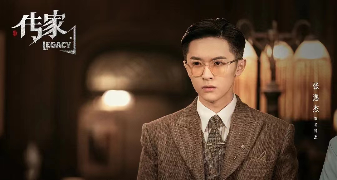 传家里面清芬最后的结局,传家刘清芬结局