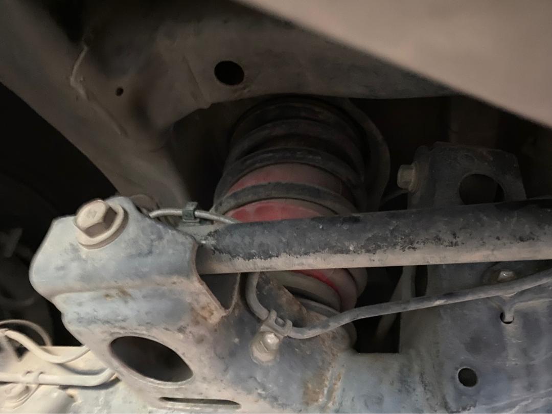 翻新07款丰田酷路泽,07年丰田fj酷路泽翻新