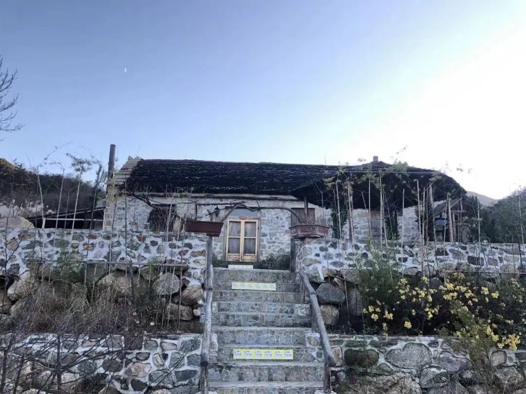 莱芜高庄旅游,莱芜高庄一日游玩攻略