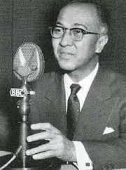 国外华裔政要,海外华人明星一览表