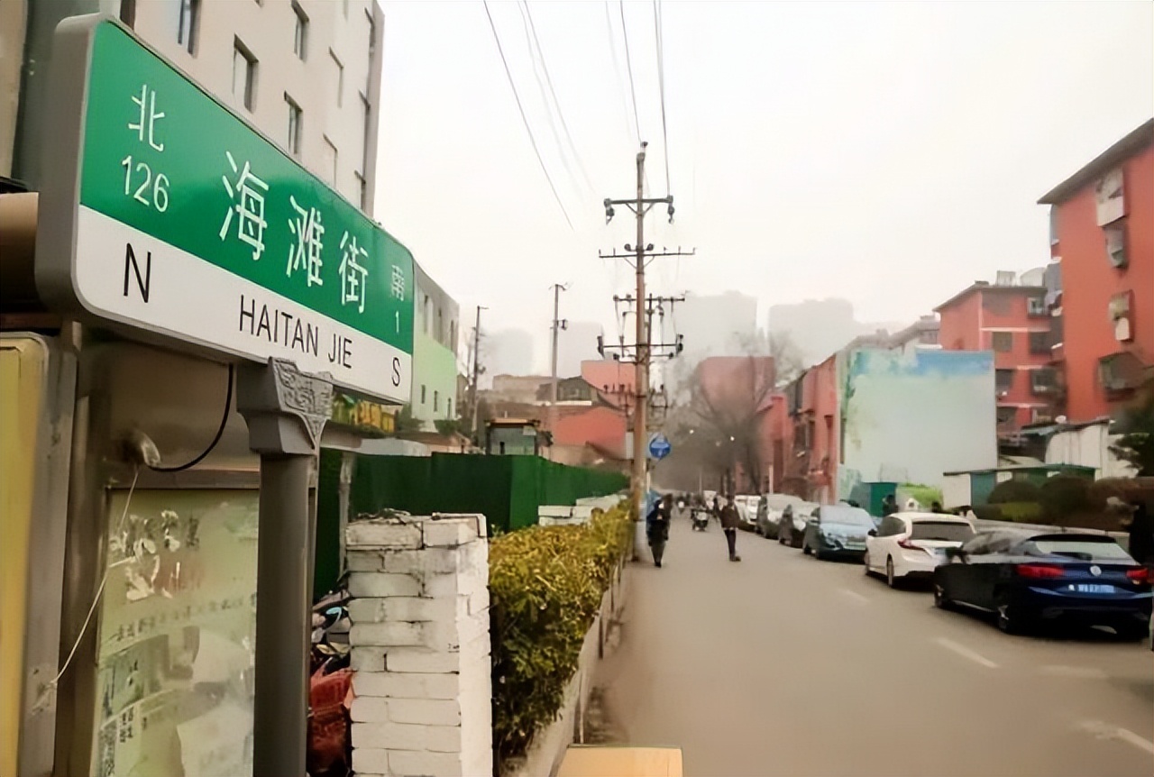 去郑州旅游必去的打卡圣地,郑州最美打卡地