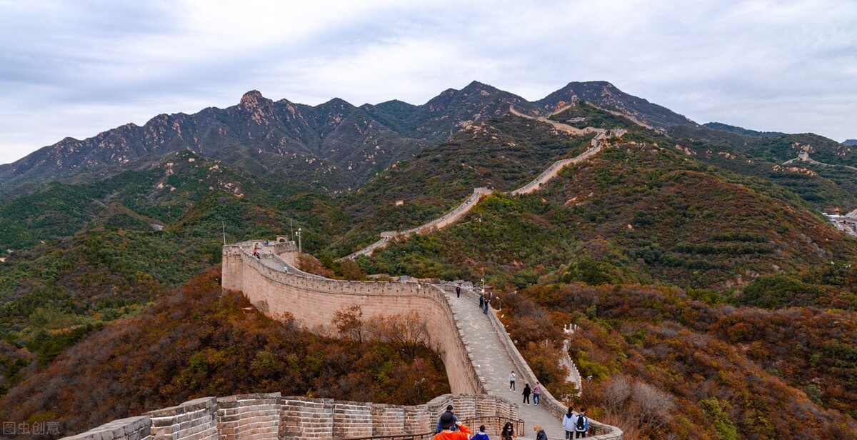 韩国网友说中国是韩国的藩属国吗,韩国人说自己是超级大国