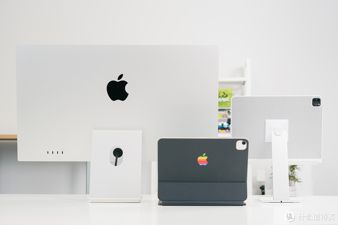 ipadprom2都有什么功能,ipadpro2代使用技巧