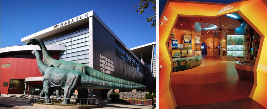 诚邀您的球队参加2023耐克运动营夏季足球邀请赛