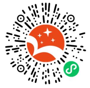 爱康控股集团招聘,爱康科技官网招聘