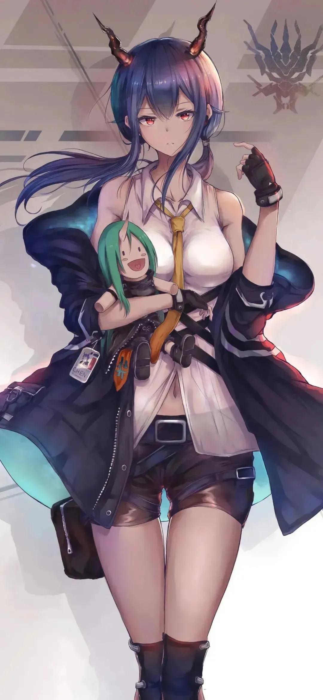 高清壁纸全面屏手机,围棋壁纸高清全面屏