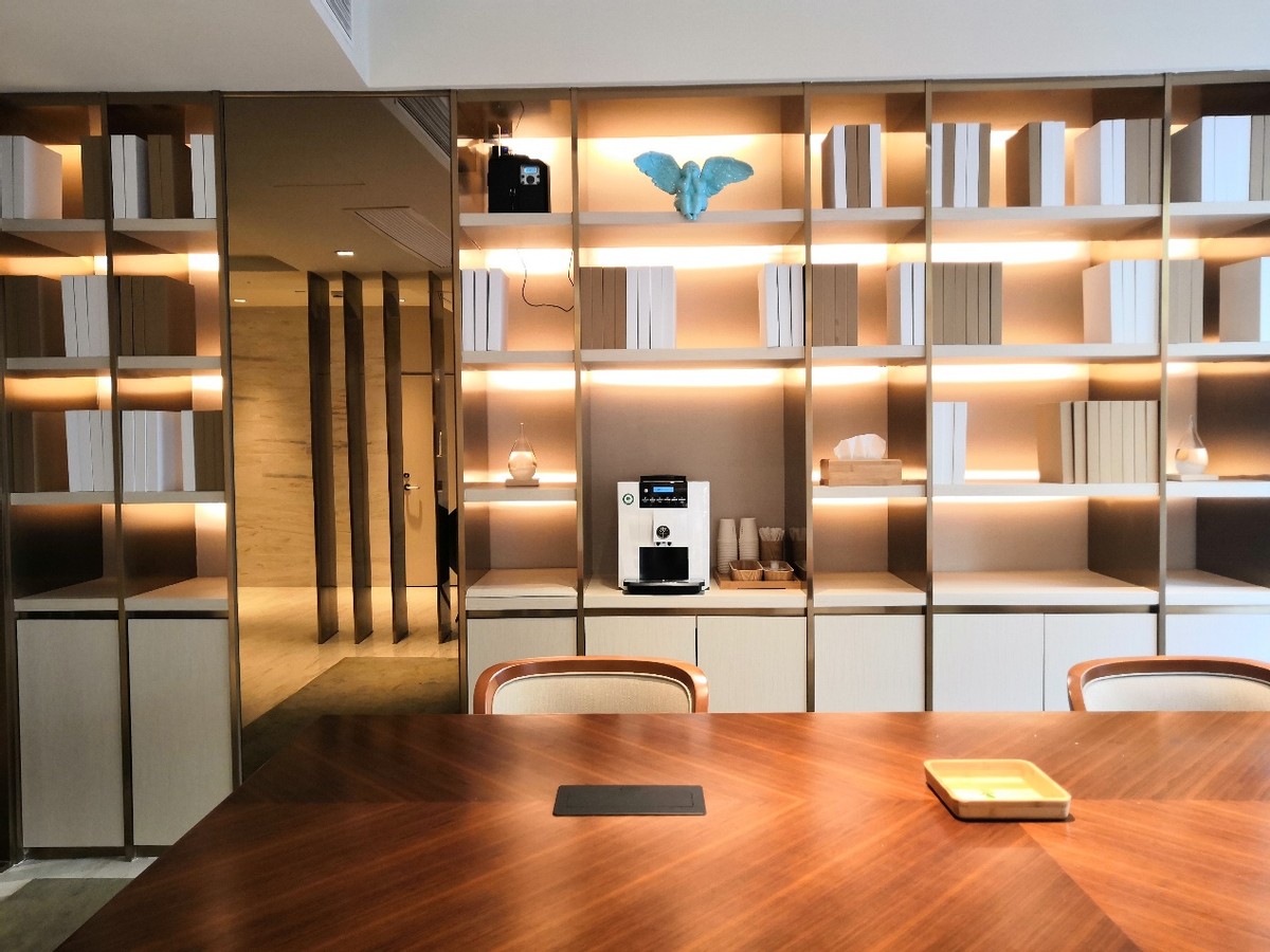 全季酒店咖乐美咖啡机使用方法 (酒店顶级胶囊咖啡机推荐)