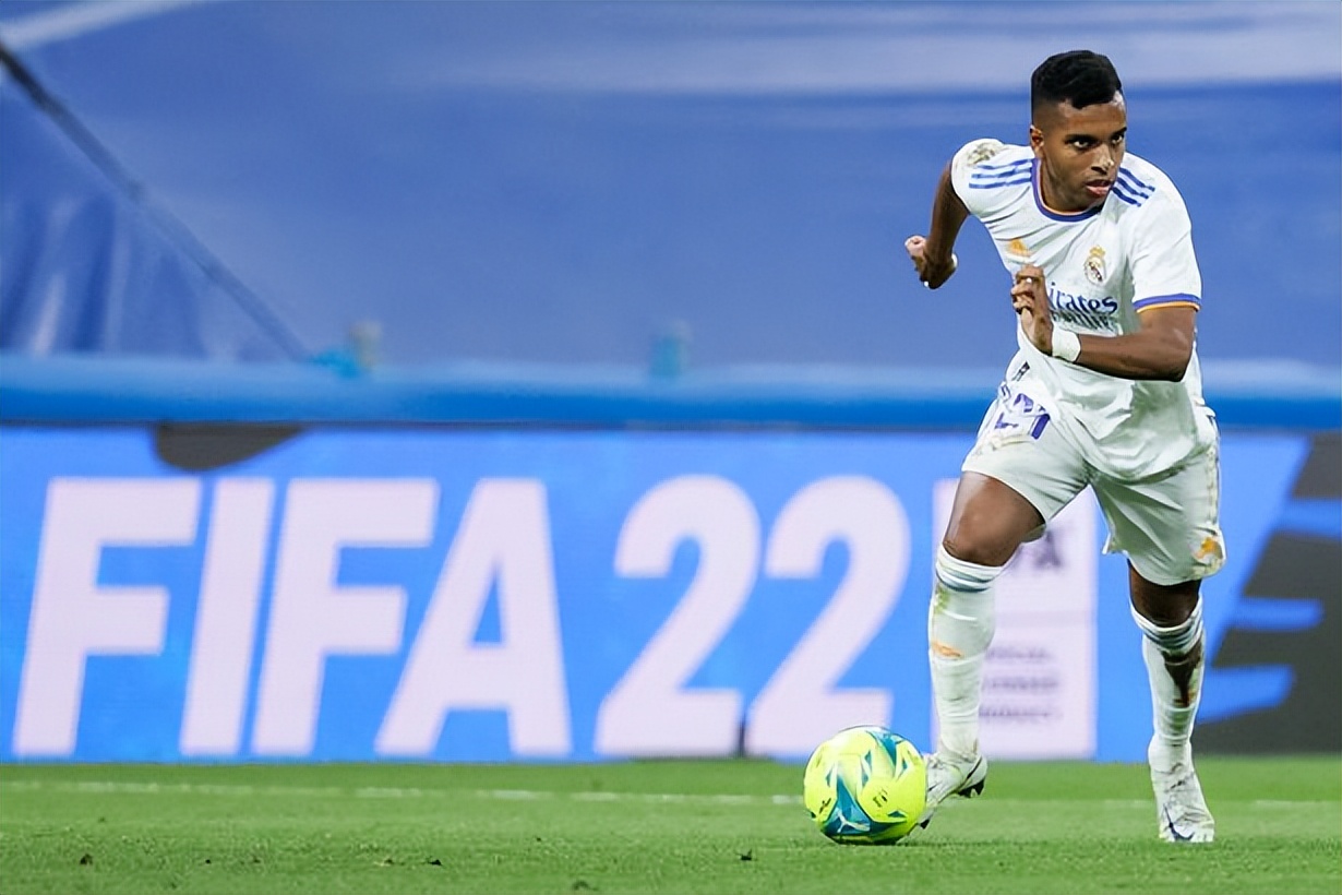 身价最高的足球运动员巅峰时期,历史上身价最高的足球运动员