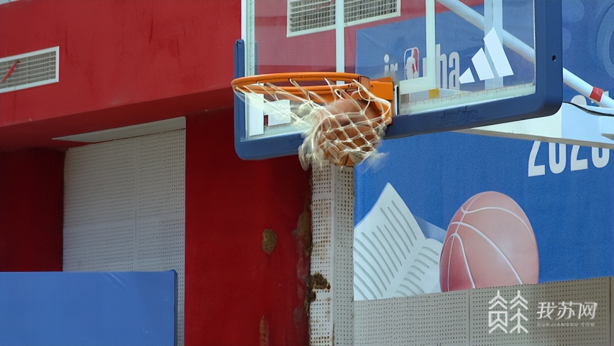 江苏省青少年体育,江苏省青少年体育竞赛计划