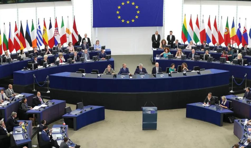 南海最新局势菲律宾联合军演站位,中国海警对菲律宾怎么处置的