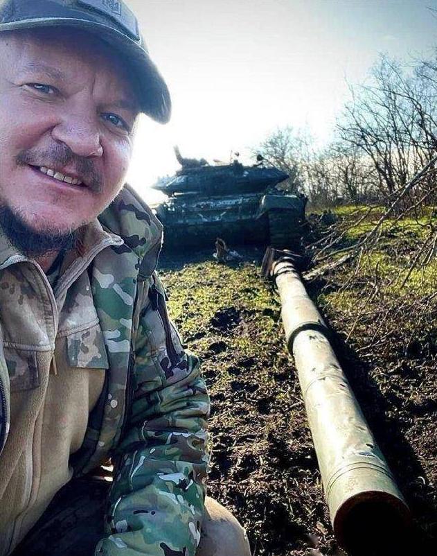 印度百亿军备遭美国卡脖子，俄被迫当老赖，中国的决定是正确的