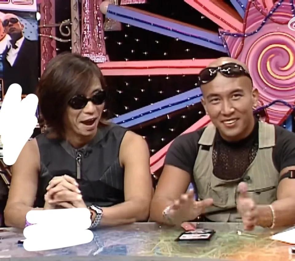 真没想到，汪总口中的“窝囊废”，并没想象的那么“窝囊”