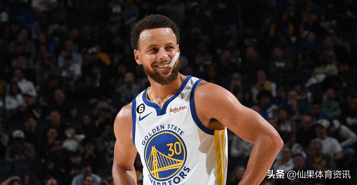 马尔康中超进了几球,哈兰德和马尔康