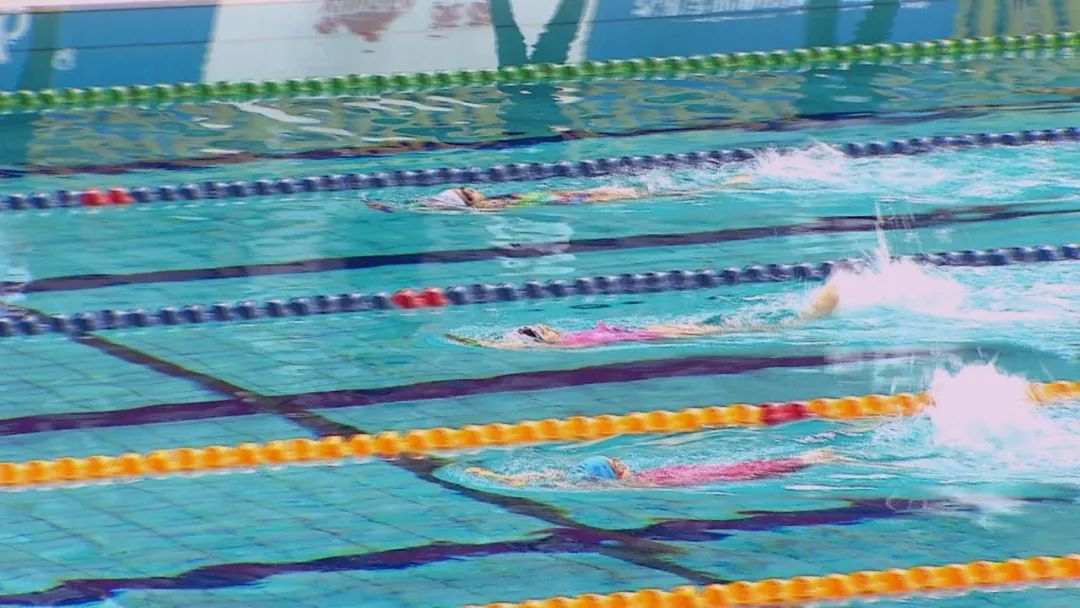 2023年天津市澎湃计划u系列总决赛,澎湃计划