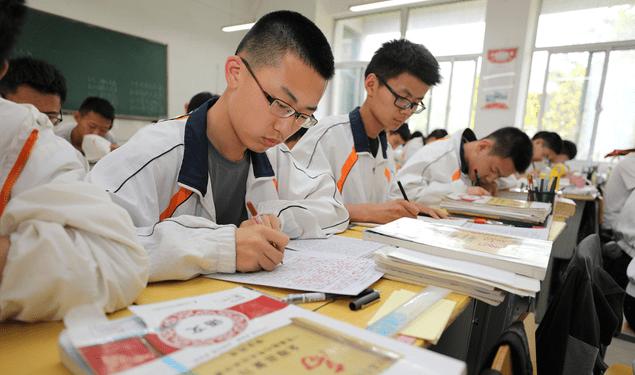 新高考报考冷门专业就业,新高考政策下选专业怎么选