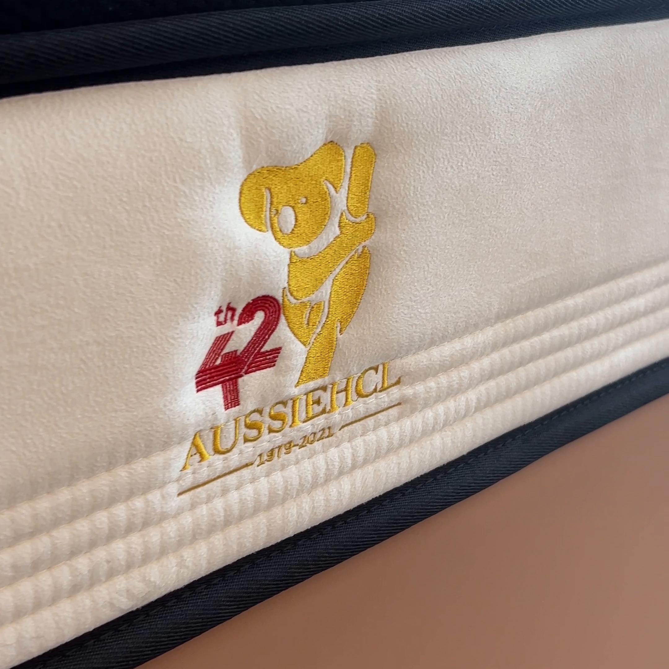 爱思诺床垫软床地址,爱思诺的床垫质量怎么样