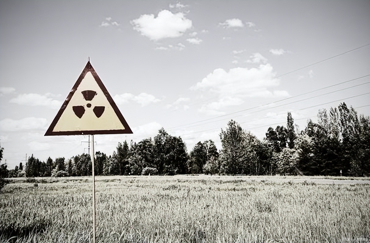 核辐射是一种放射性衰变过程，那么它对人体究竟有多大的危害？