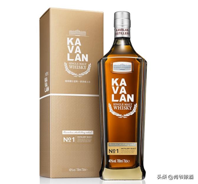 正宗台湾茅台酒多少钱,茅台百元系列性价比最高的酒