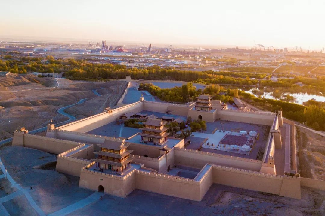 通关文牒嘉峪关是什么意思,嘉峪关哪个省