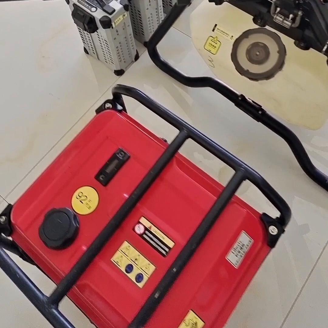 极飞p100电池插上不能开机,极飞p100电池红灯双闪