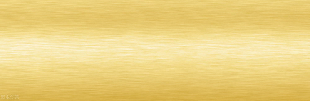 面板行业2023分析,面板行业的深度报告