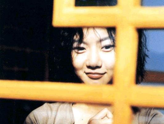 盘点韩国名场面R级电影（二）：一次推七部，每部都很精彩