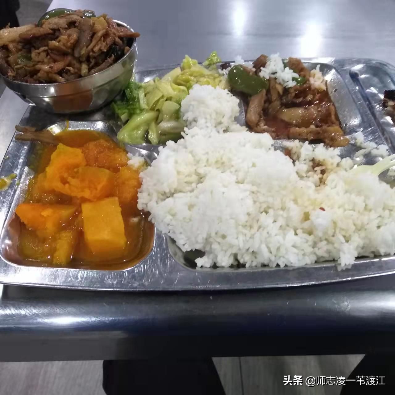 回到重庆之十四：我在渝江压铸的日子（上）