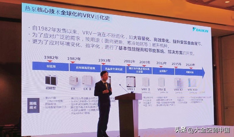 节能减排为绿色发展贡献力量,绿色低碳发展建言献策