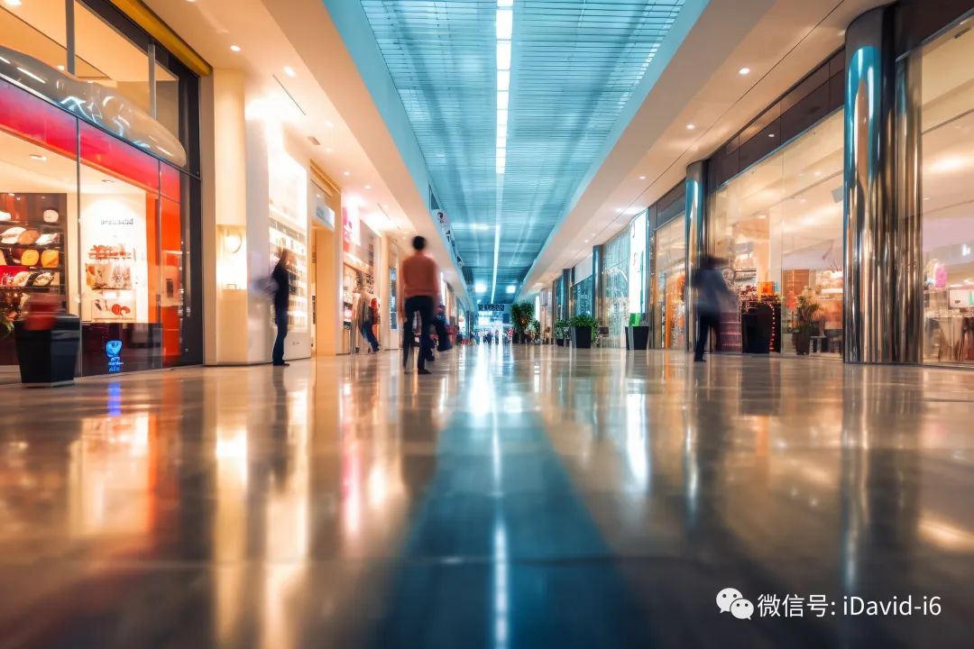 如何才能卖爆单品,如何才能卖好一款产品