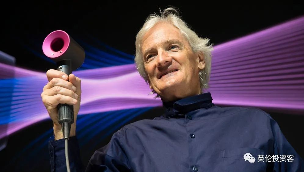 英国富豪排行榜1998,英国富豪榜最新排名