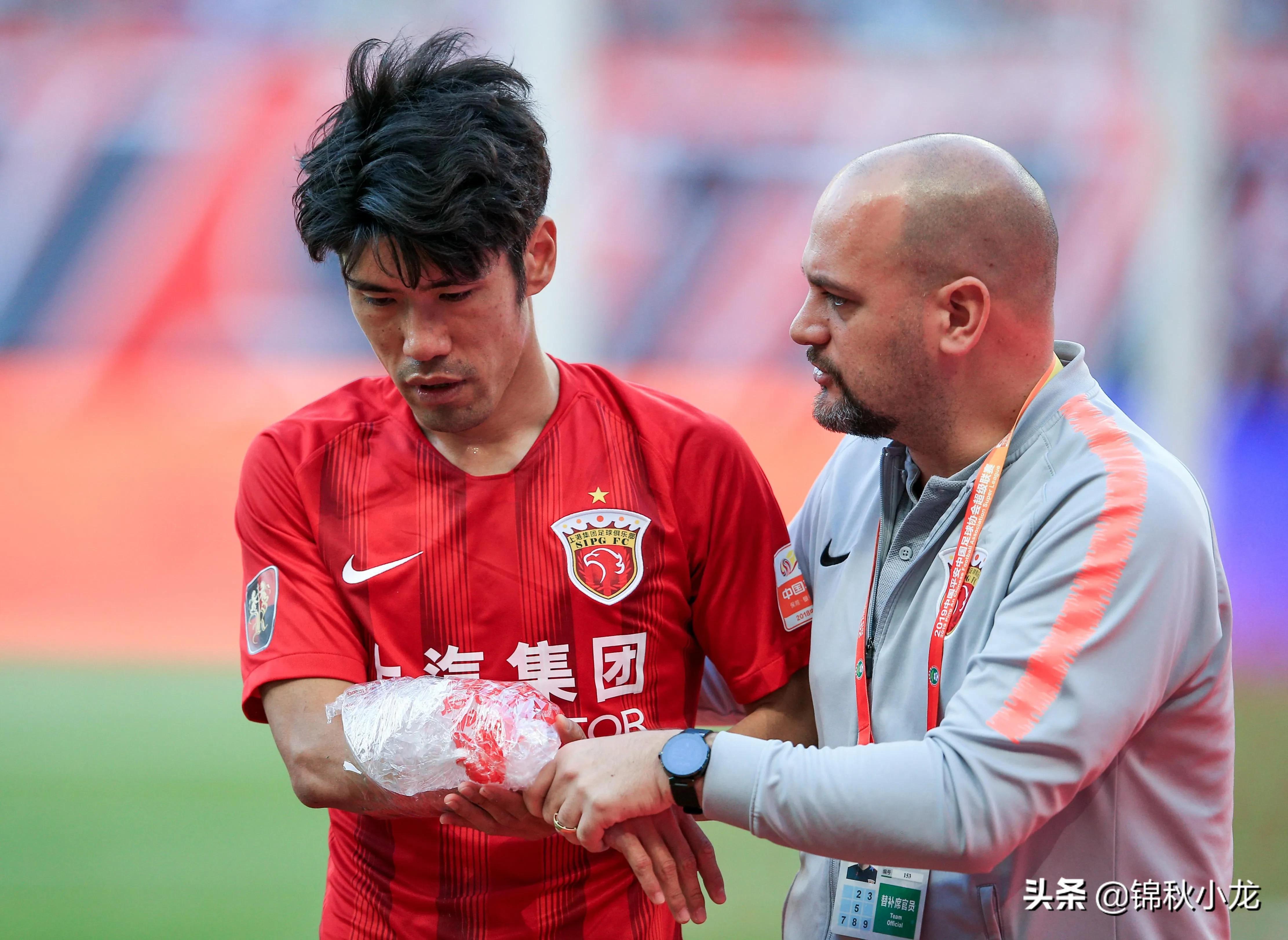 男足专项训练,男足提升水平的最后一招