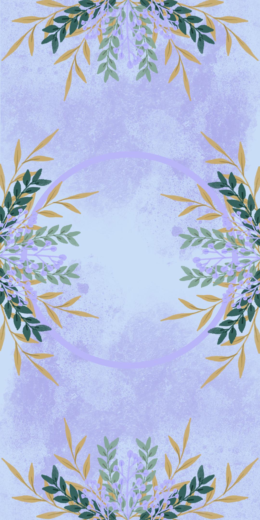 手机型号壁纸图片,169手机壁纸尺寸