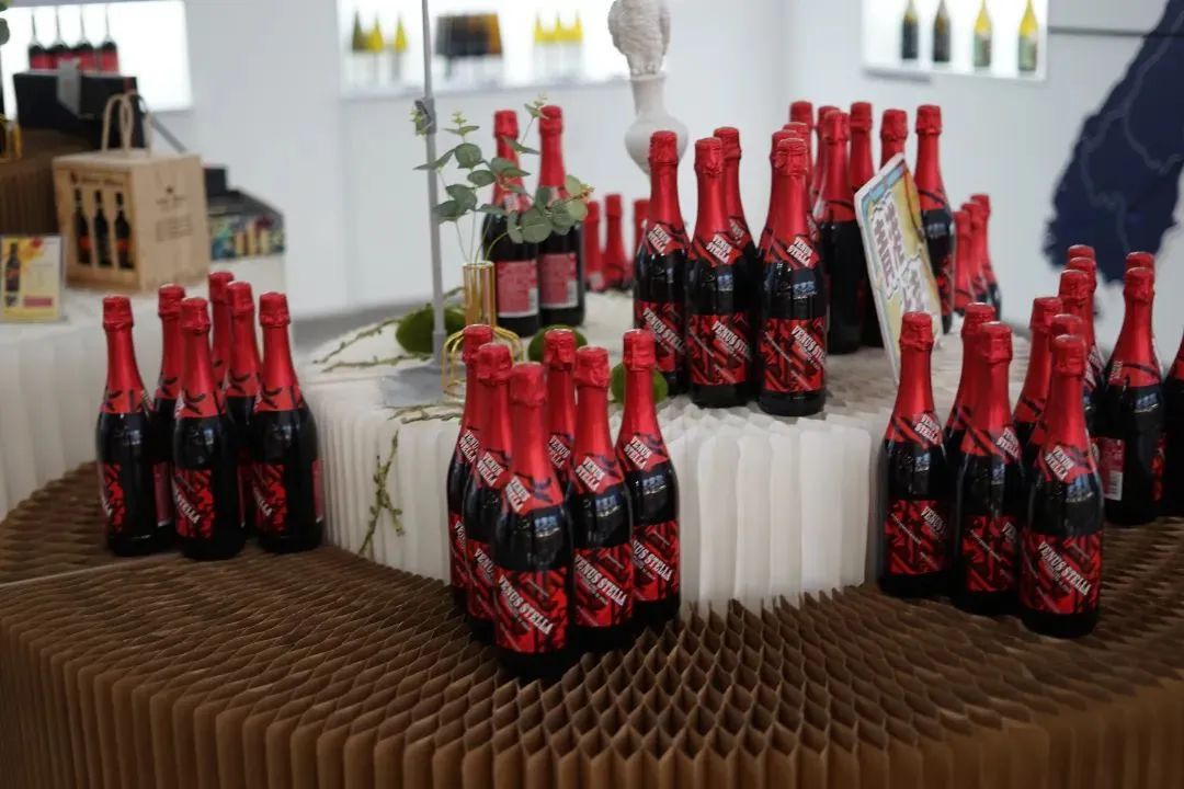 亚蓉欧国家商品馆值得一去吗,双十一狂欢购物攻略