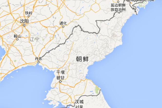 朝鲜是个怎样的国家视频,15000朝鲜人够在朝鲜生活7天吗