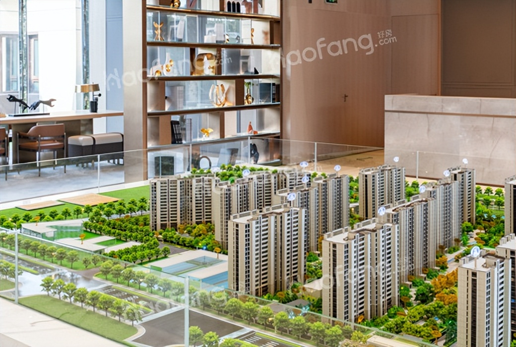 现在卖房子需要交哪些费用,卖房子需要哪些手续费