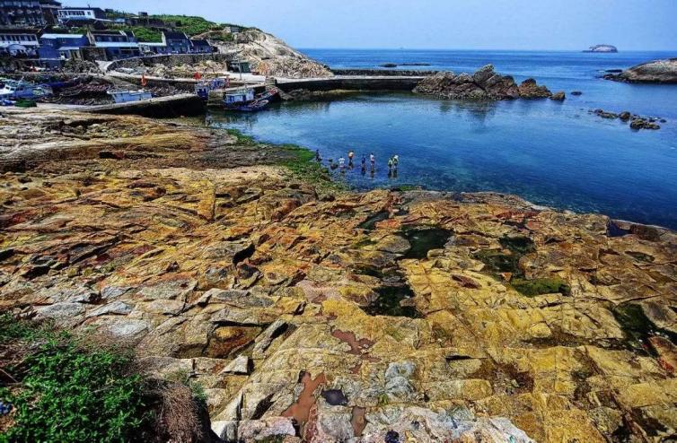 上海周边避暑新手自驾游推荐,上海周边自驾避暑胜地推荐