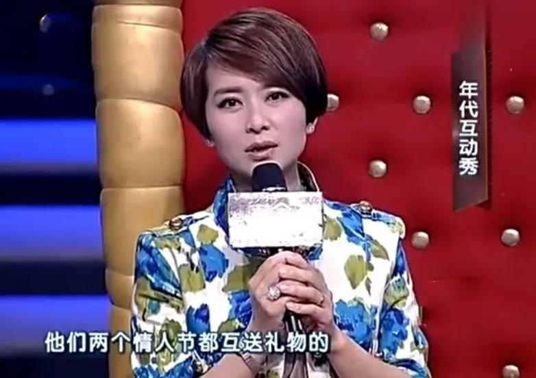 黎兵和甘萍生有孩子吗,黎兵老婆甘萍个人资料