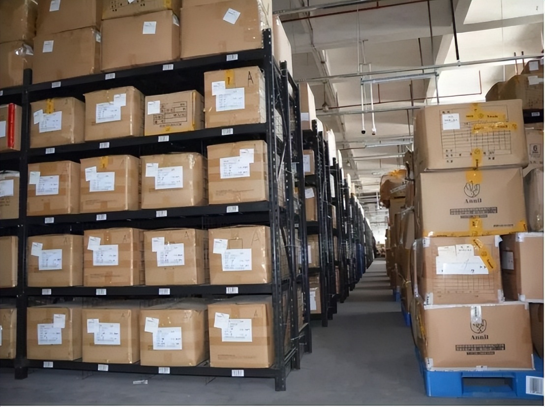 耐克难追失去的中国市场：代工厂裁员不是尽头，打折去库存求生