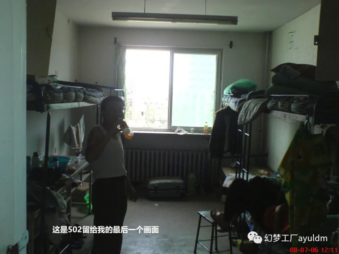 你好母校作文800字,你好母校作文