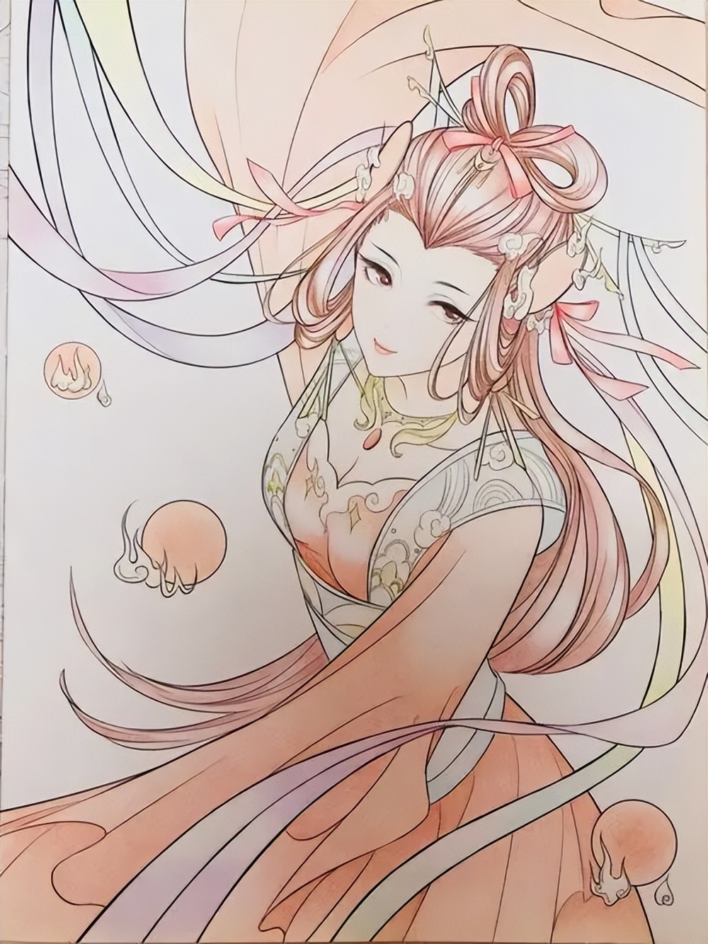 妖怪名单500集,妖怪名单第51集完整版