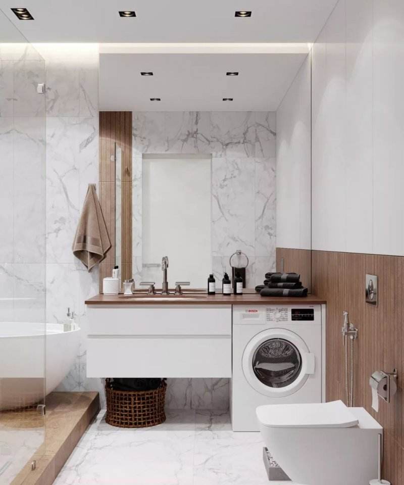 洗衣机放到阳台好还是卫生间好,洗衣机放厨房好还是阳台好