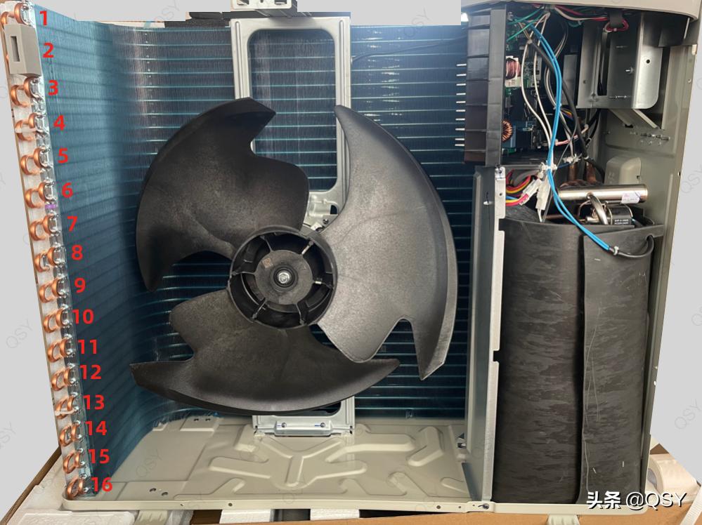 拆大金,拆大金的机器家庭版