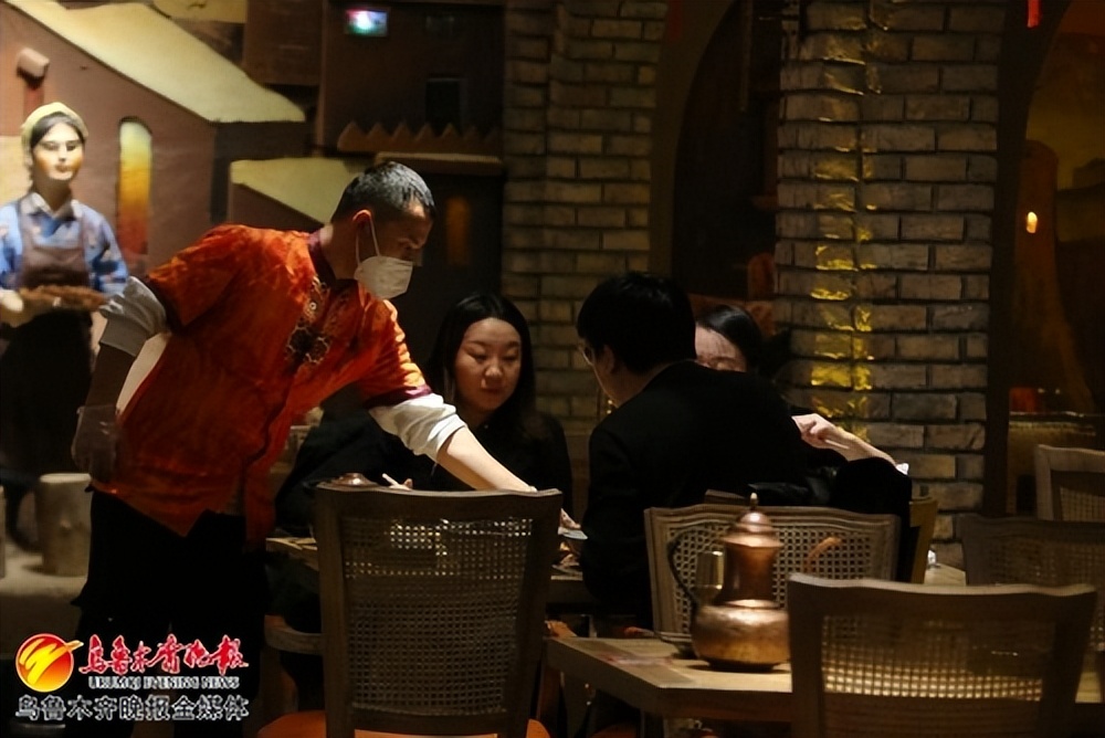 提升服务实体经济水平,提升服务能力深化优质服务