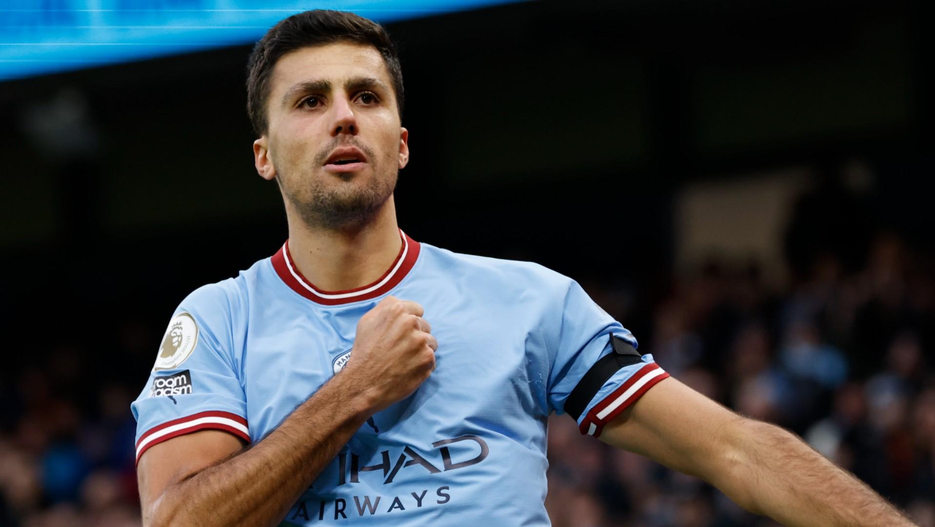 goal欧冠决赛,goal十大进球