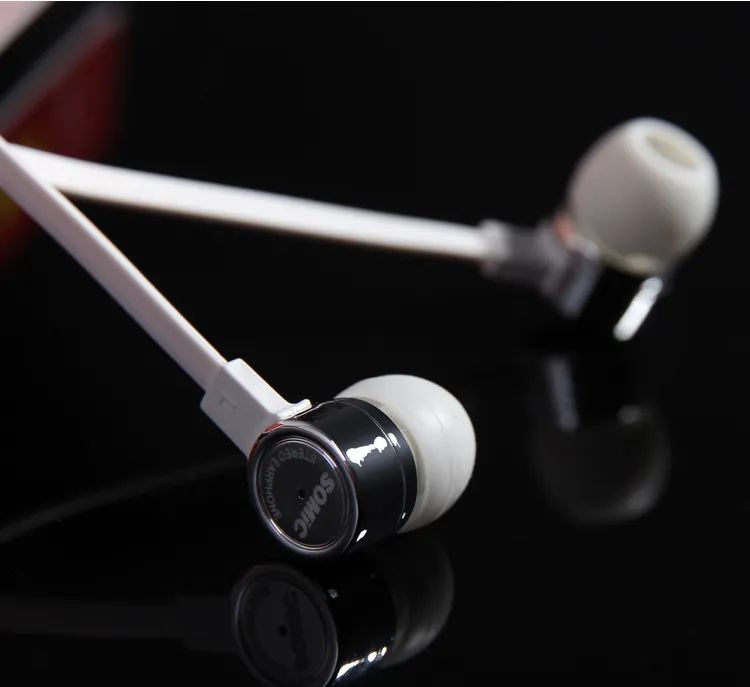 耳机检测报告在哪里可以做,耳机质量检测设备